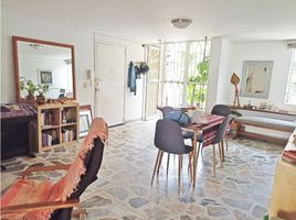 4 Habitación Apartamento en venta en Museo de Antioquia, Medellín, Medellín