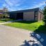 3 Bedroom House for sale in Confluencia Neuquen, Confluencia