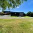 3 Bedroom House for sale in Confluencia Neuquen, Confluencia