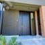 3 Bedroom House for sale in Confluencia Neuquen, Confluencia