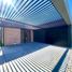 3 Bedroom House for sale in Confluencia Neuquen, Confluencia