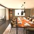 3 Schlafzimmer Wohnung zu verkaufen in Alvaro Obregon, Mexico City, Alvaro Obregon