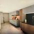 3 Schlafzimmer Wohnung zu verkaufen in Alvaro Obregon, Mexico City, Alvaro Obregon