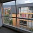 3 Bedroom Apartment for sale in Fundacion Cardioinfantil-Instituto de Cardiologia, Bogota, Bogota