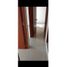 Appartement 3 chambre à vendre à Bogota, Cundinamarca, Bogota, Cundinamarca