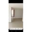 Appartement 3 chambre à vendre à Bogota, Cundinamarca, Bogota, Cundinamarca