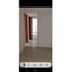 Appartement 3 chambre à vendre à Bogota, Cundinamarca, Bogota, Cundinamarca