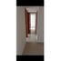 Appartement 3 chambre à vendre à Bogota, Cundinamarca, Bogota, Cundinamarca