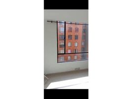 Appartement 3 chambre à vendre à Bogota, Cundinamarca, Bogota, Cundinamarca
