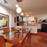 Condominium 2 chambre à vendre à Bogota, Cundinamarca, Bogota, Cundinamarca