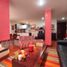 Condominium 2 chambre à vendre à Bogota, Cundinamarca, Bogota, Cundinamarca