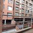 Condominium 2 chambre à vendre à Bogota, Cundinamarca, Bogota, Cundinamarca