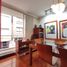 Condominium 2 chambre à vendre à Bogota, Cundinamarca, Bogota, Cundinamarca