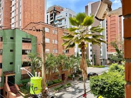 3 Habitación Apartamento en venta en Museo de Antioquia, Medellín, Medellín