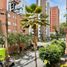 3 Bedroom Apartment for sale in Antioquia Museum, Medellin, Medellin