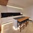 Villa 3 chambre à vendre à Morelia, Michoacan, Morelia, Michoacan