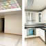 4 Bedroom Villa for rent in Morelia, Michoacan, Morelia, Michoacan