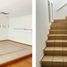 4 Bedroom Villa for rent in Morelia, Michoacan, Morelia, Michoacan