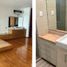 4 Bedroom Villa for rent in Morelia, Michoacan, Morelia, Michoacan