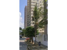 3 Bedroom Apartment for sale in Atlantico, Barranquilla, Atlantico