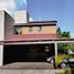 4 Schlafzimmer Haus zu verkaufen in Morelia, Michoacan, Morelia, Michoacan