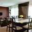 4 Schlafzimmer Haus zu verkaufen in Morelia, Michoacan, Morelia, Michoacan