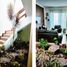 4 Schlafzimmer Haus zu verkaufen in Morelia, Michoacan, Morelia, Michoacan