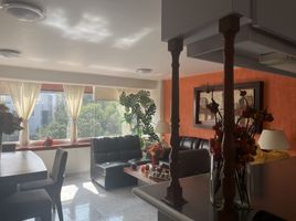 2 Schlafzimmer Appartement zu verkaufen in Huixquilucan, Mexico, Huixquilucan