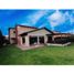 4 Bedroom Villa for sale in Cundinamarca, Chia, Cundinamarca