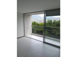 3 Habitación Departamento en venta en Dosquebradas, Risaralda, Dosquebradas