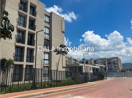 3 Habitación Apartamento en venta en Cundinamarca, Chia, Cundinamarca