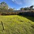  Terreno (Parcela) en venta en El Carmen De Viboral, Antioquia, El Carmen De Viboral