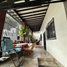 3 Bedroom Villa for sale in Ensenada, Baja California, Ensenada