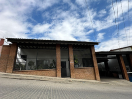 3 Bedroom Villa for sale in Ensenada, Baja California, Ensenada