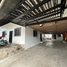 3 Bedroom Villa for sale in Ensenada, Baja California, Ensenada