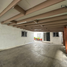 3 Bedroom Villa for sale in Ensenada, Baja California, Ensenada