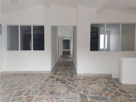 5 Habitación Villa en venta en Museo de Antioquia, Medellín, Medellín