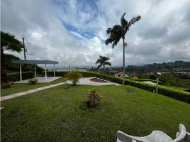 3 Bedroom Villa for sale in Pereira, Risaralda, Pereira