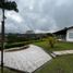 3 Bedroom House for sale in Pereira, Risaralda, Pereira