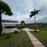 3 Bedroom Villa for sale in Pereira, Risaralda, Pereira