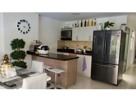 3 Habitación Apartamento en venta en Envigado, Antioquia, Envigado