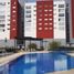 Studio Apartment for sale in Guadalajara, Jalisco, Guadalajara, Jalisco