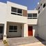 Condominium 3 chambre à vendre à Guadalajara, Jalisco, Guadalajara