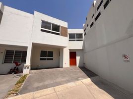 Condominium 3 chambre à vendre à Guadalajara, Jalisco, Guadalajara