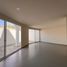 Condominium 3 chambre à vendre à Guadalajara, Jalisco, Guadalajara