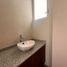 Condominium 3 chambre à vendre à Guadalajara, Jalisco, Guadalajara