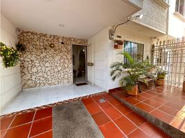 3 Habitación Casa en venta en Santa Marta, Magdalena, Santa Marta