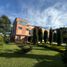 5 Bedroom Villa for sale in Rionegro, Antioquia, Rionegro