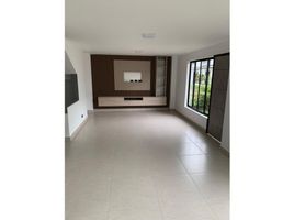 4 Bedroom Villa for sale in Dosquebradas, Risaralda, Dosquebradas