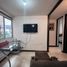 2 Bedroom Condo for sale in Valle Del Cauca, Cali, Valle Del Cauca